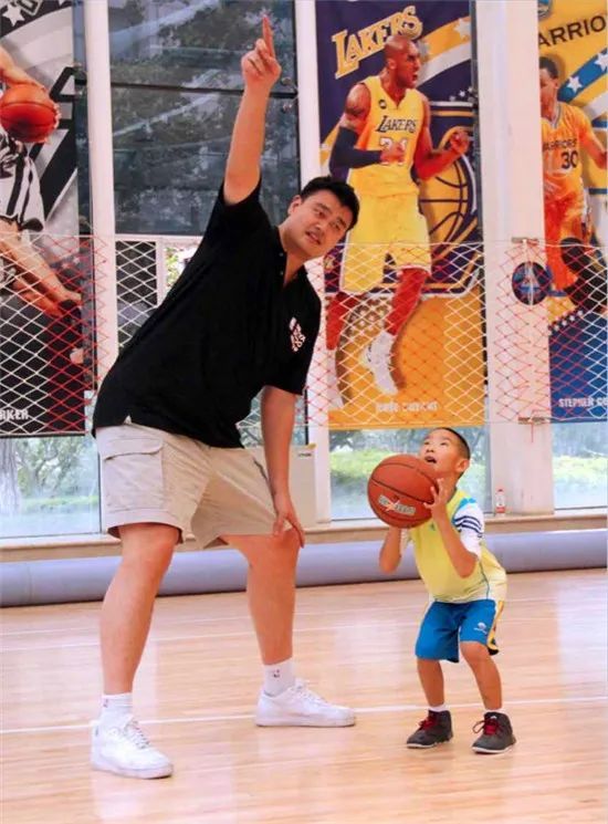 全球球迷的 全球球迷的