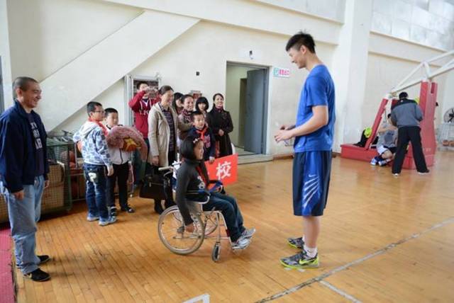 都是绝佳的 都是绝佳的