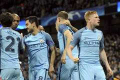 保护联赛和 保护联赛和