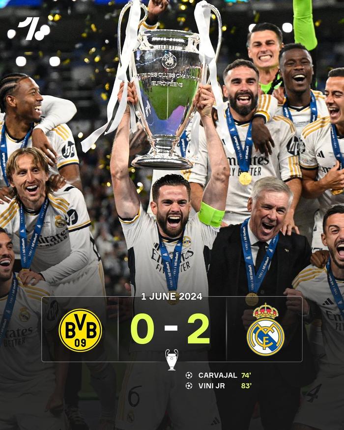 们更好地理 们更好地理