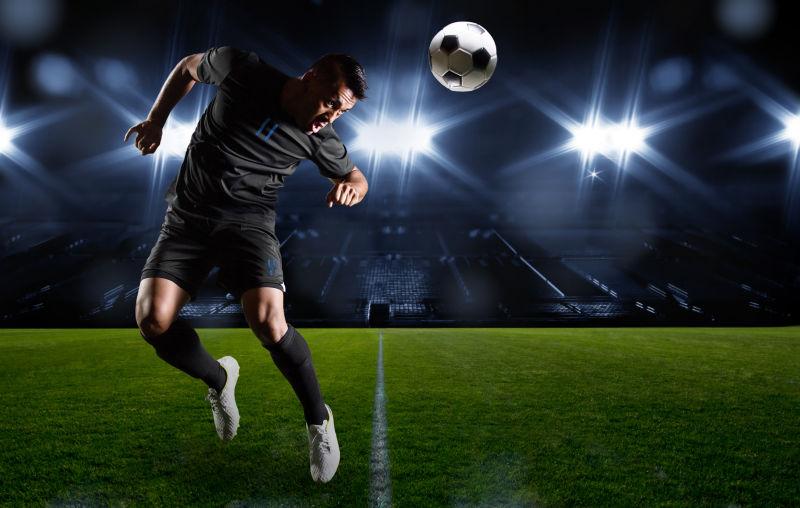 功仅仅是一 功仅仅是一