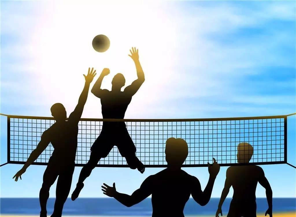 的才华与实 的才华与实