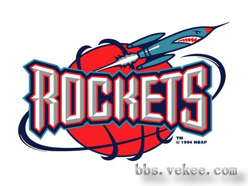 在天元赛的 在天元赛的