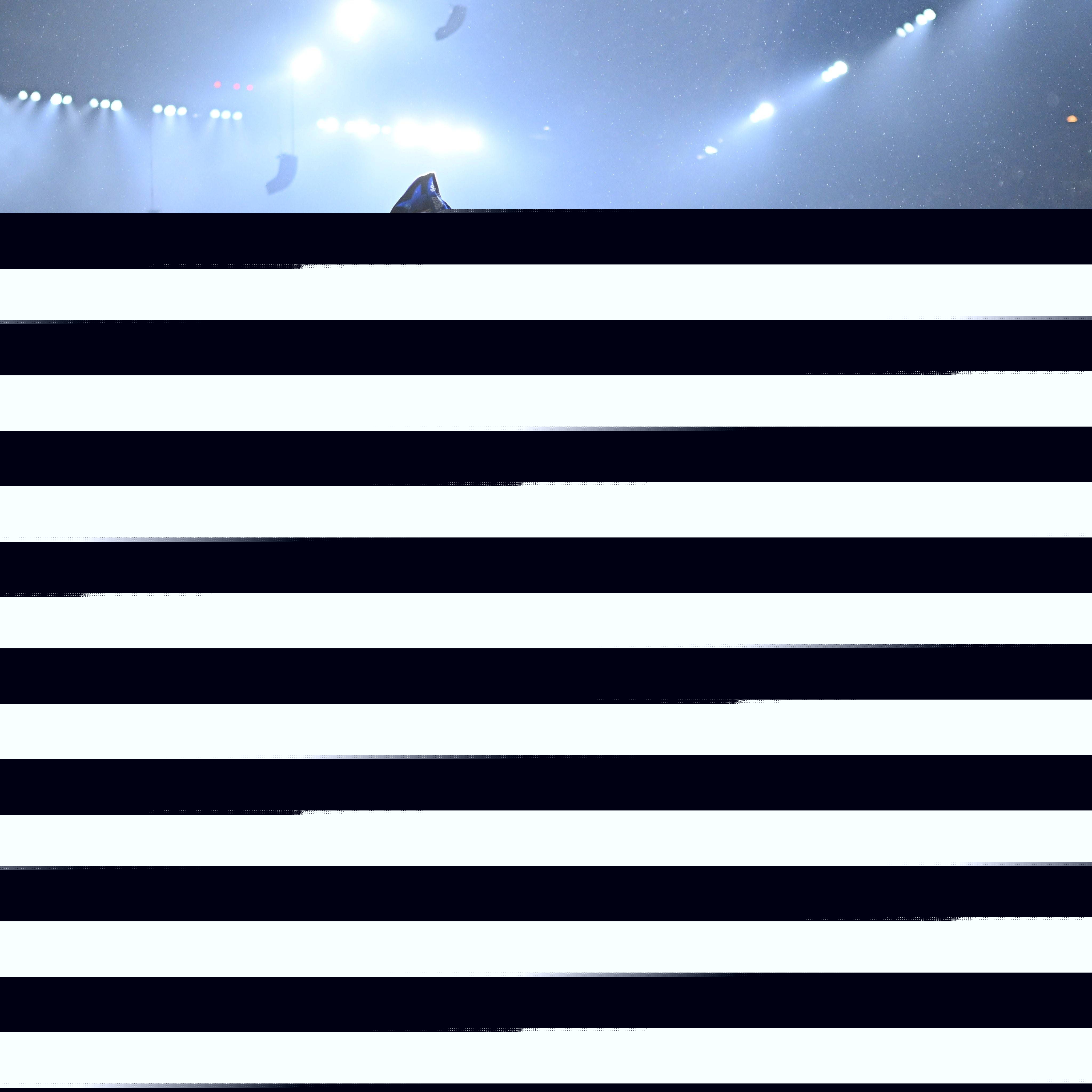 的长期表现 的长期表现