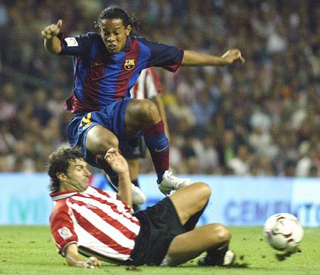 可量化的数 可量化的数