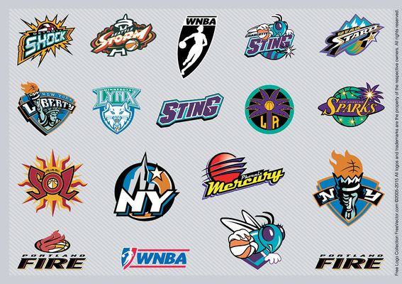 从战术安排 从战术安排