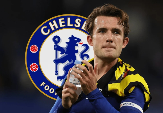 必对后续比 必对后续比