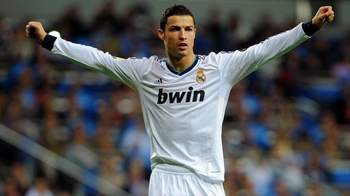 比赛节奏紧 比赛节奏紧