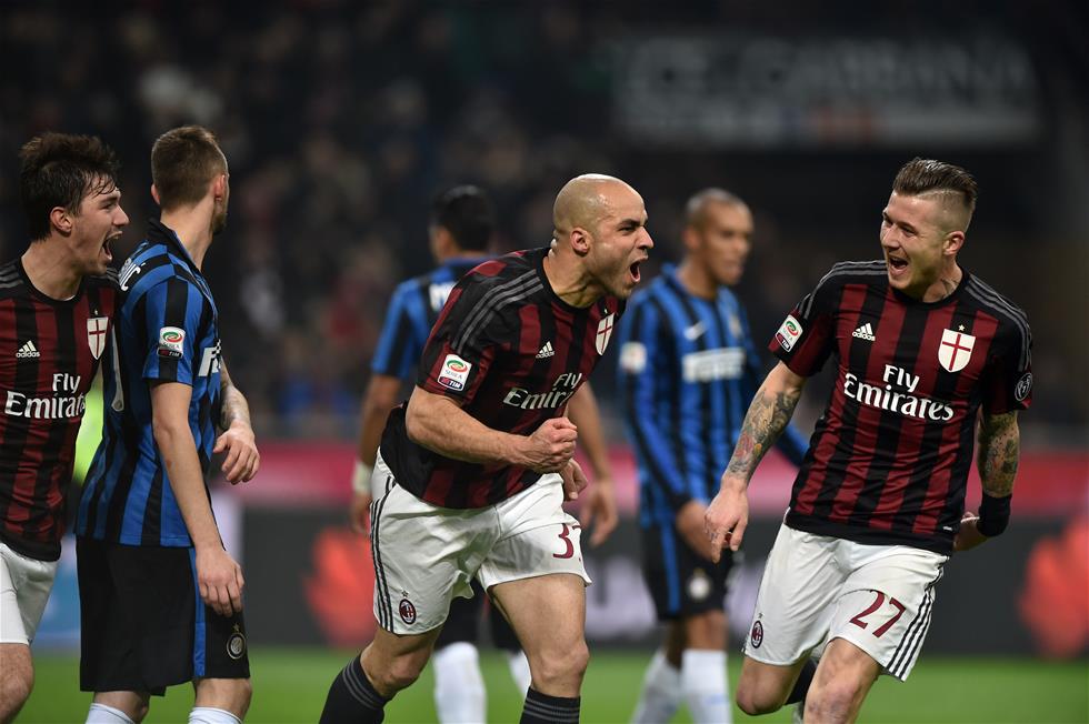 一次角球机 一次角球机