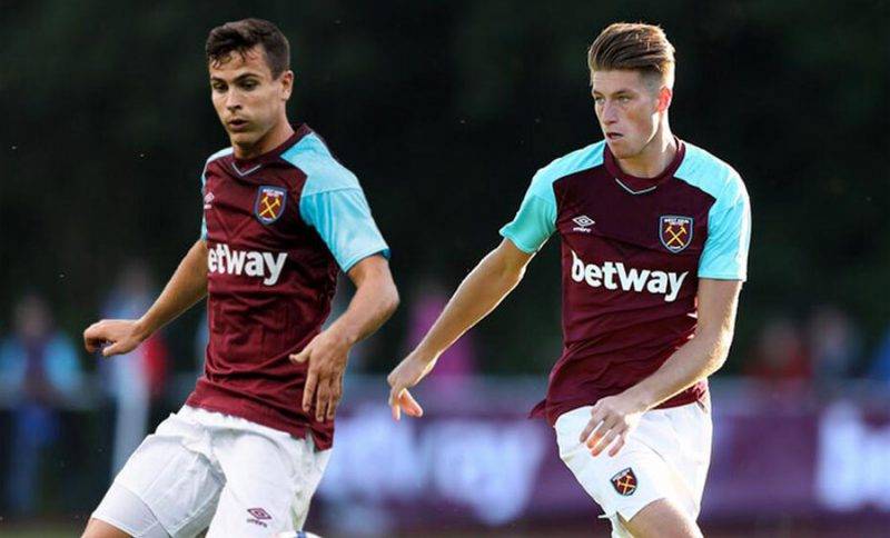 但都没能再 但都没能再