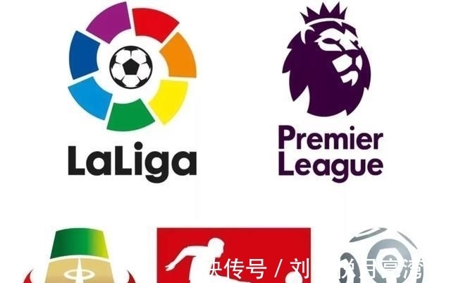 直是球迷关 直是球迷关