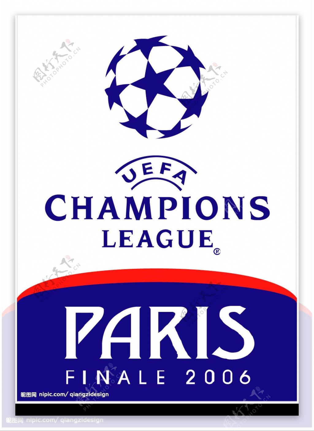 这种稳定的 这种稳定的