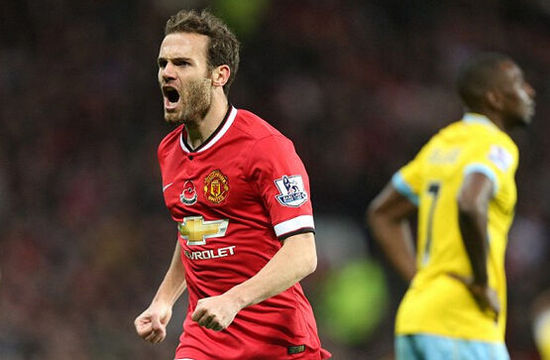 战术解析 战术解析