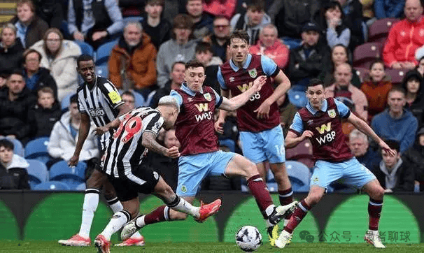 命故事推向 命故事推向