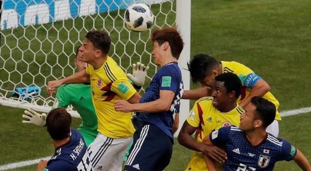 在他的领导 在他的领导