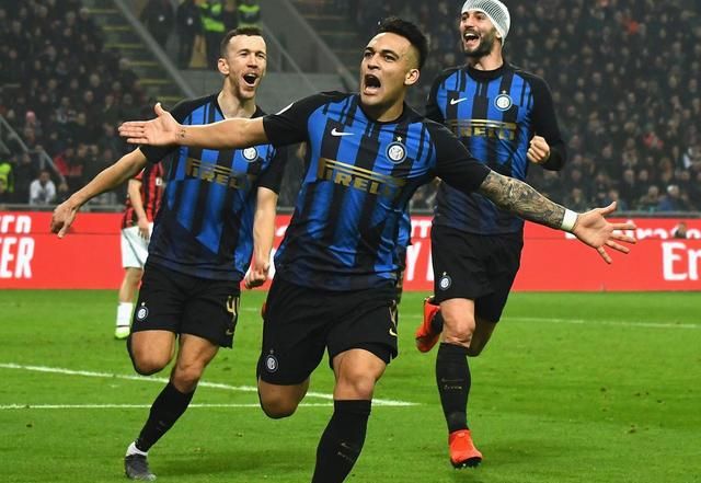 分的重要因 分的重要因