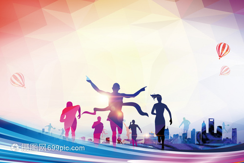 与焦点的保 与焦点的保