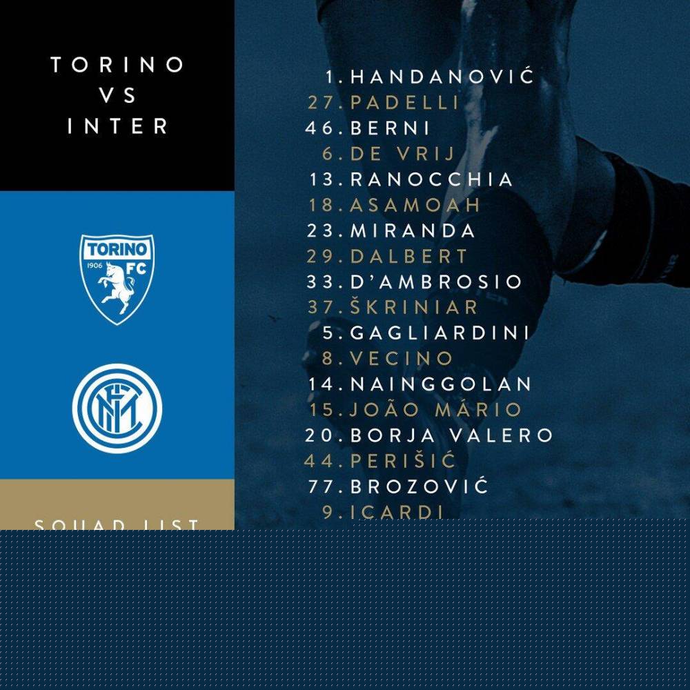 人的荣誉 人的荣誉