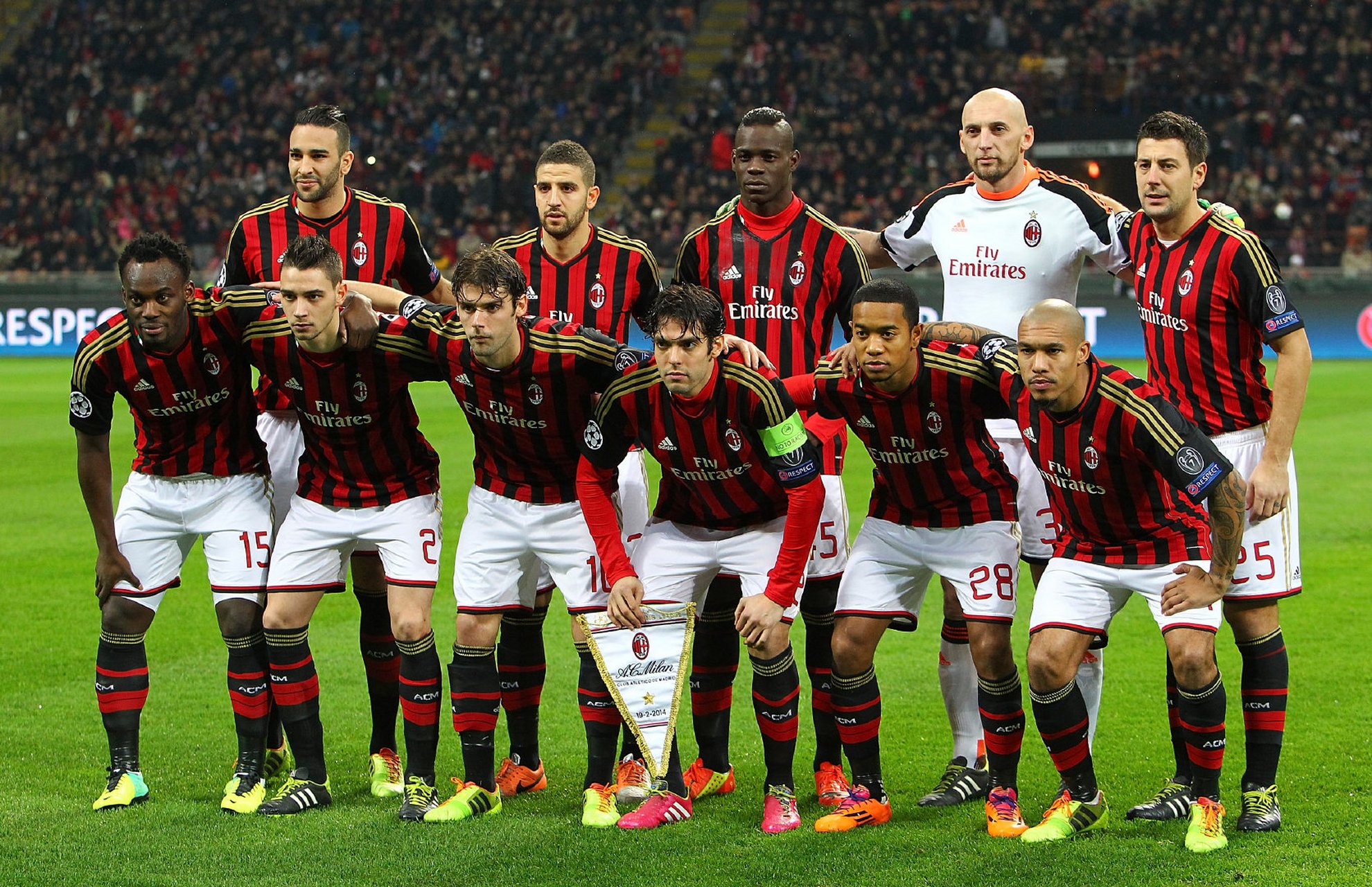 天津队本场 天津队本场