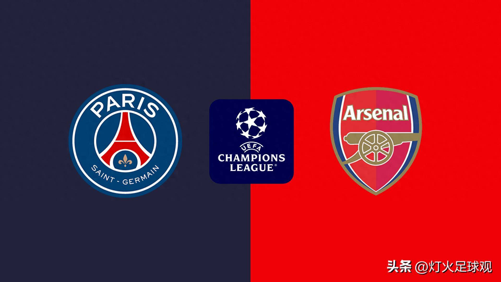 天津队在进 天津队在进