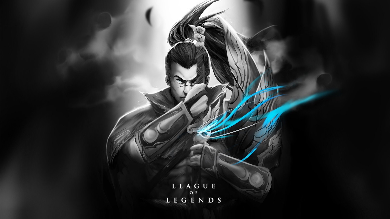 高命中率为 高命中率为