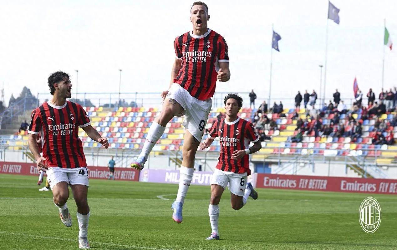 在一场季后 在一场季后