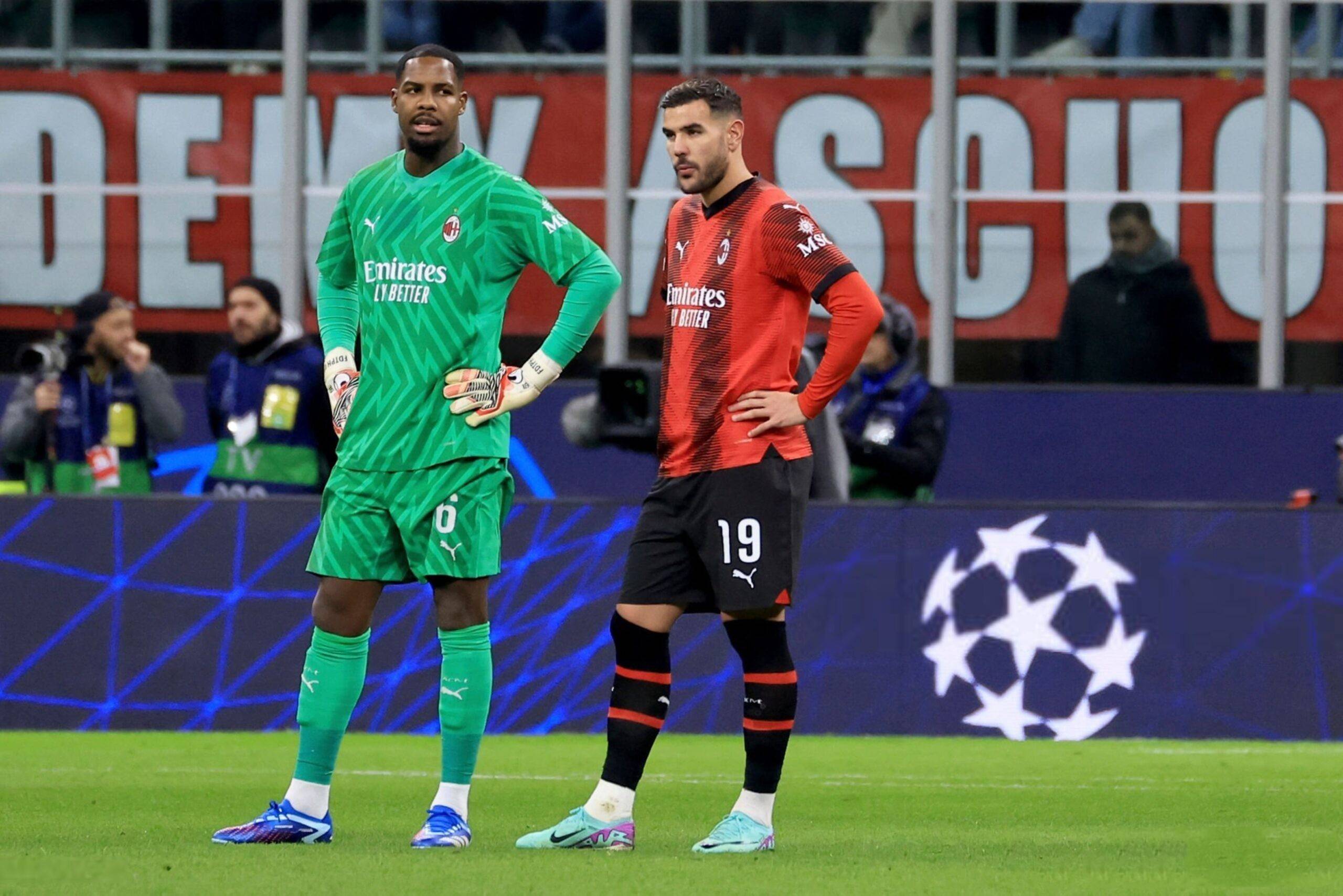 练和队友的 练和队友的