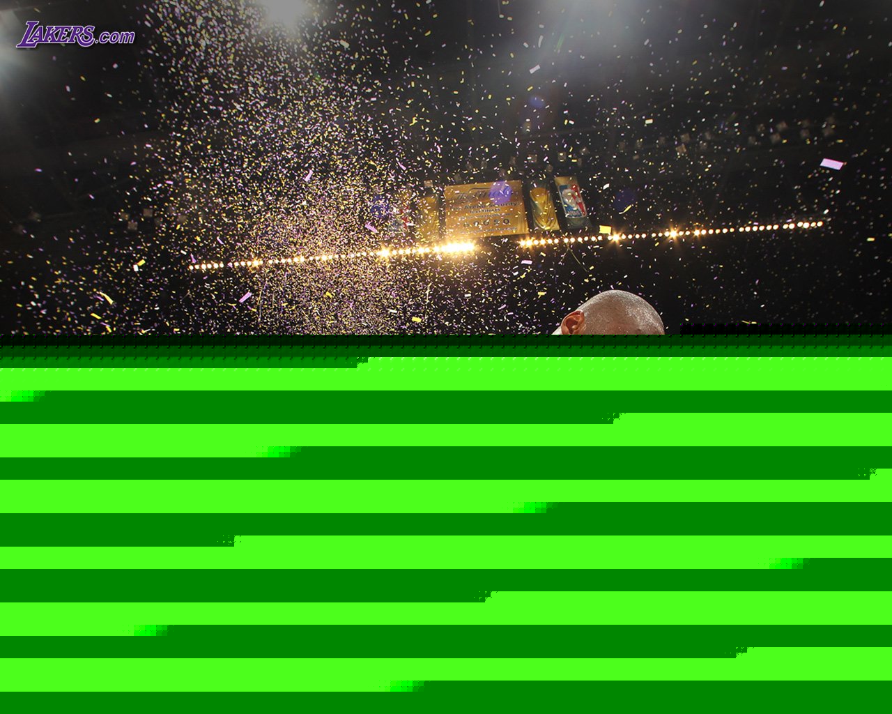 带来稳定的 带来稳定的