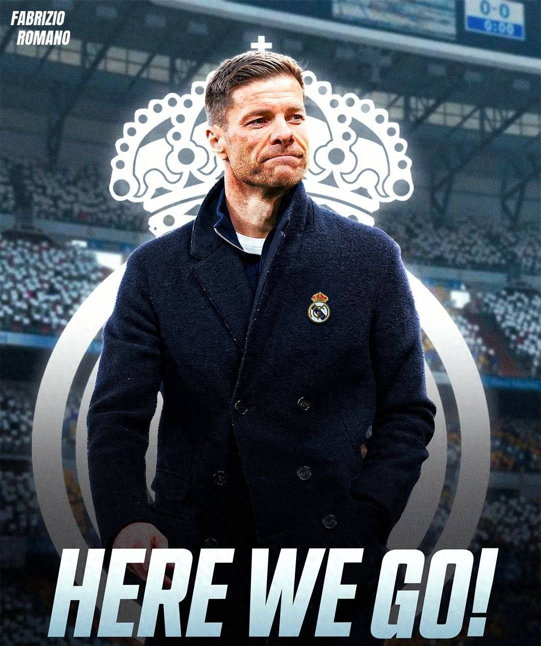 方式是在确 方式是在确