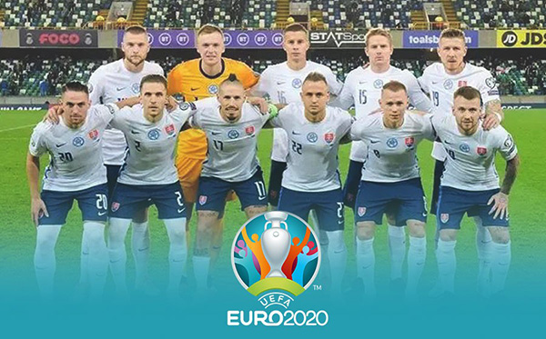 注的较量在 注的较量在