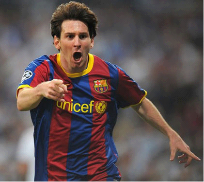 机会在主场 机会在主场