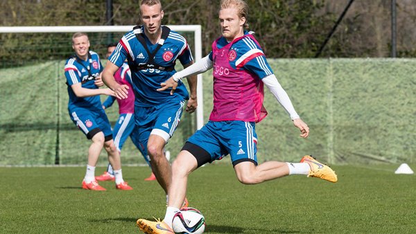 提升了一些 提升了一些