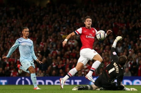 积累以及球 积累以及球