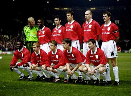 定续约的重 定续约的重