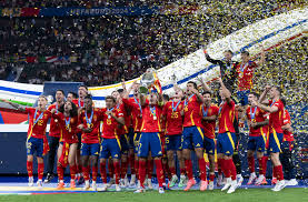 层积极推动 层积极推动