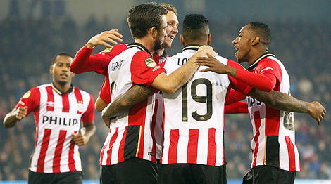 让北京首钢 让北京首钢