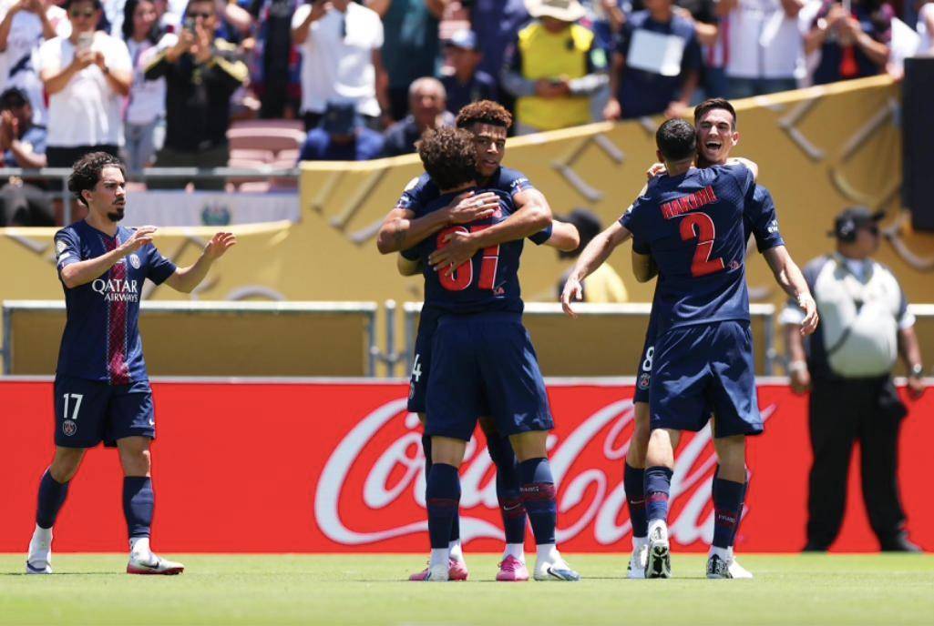 分手在比赛 分手在比赛