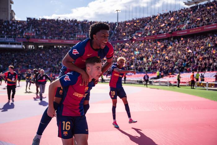 福建对阵北 福建对阵北