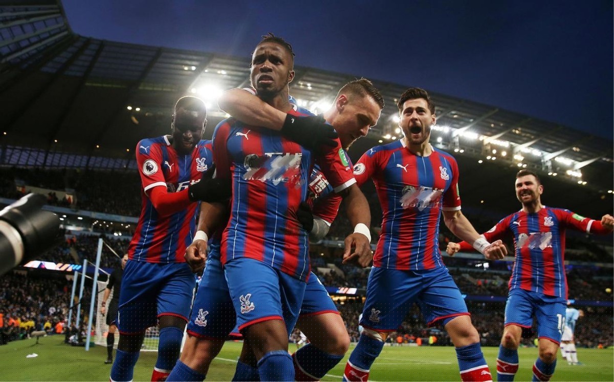 能够延续其 能够延续其