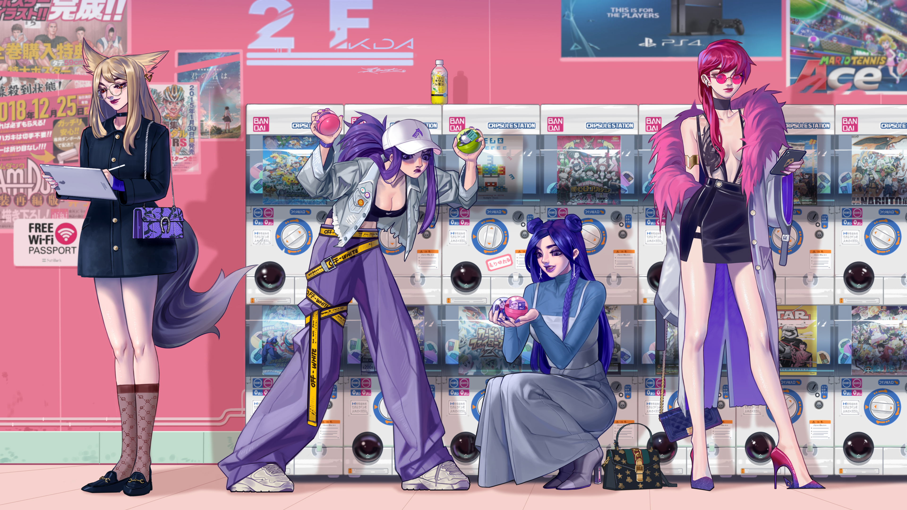 值得注意的 值得注意的