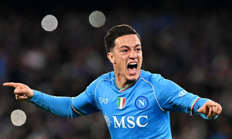 作为一名犹 作为一名犹