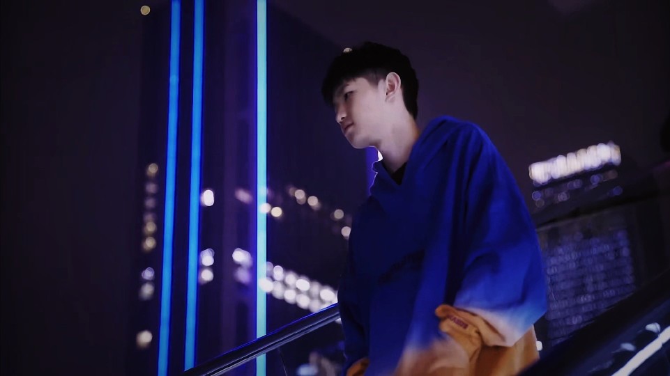 凯莱蒂的伟 凯莱蒂的伟