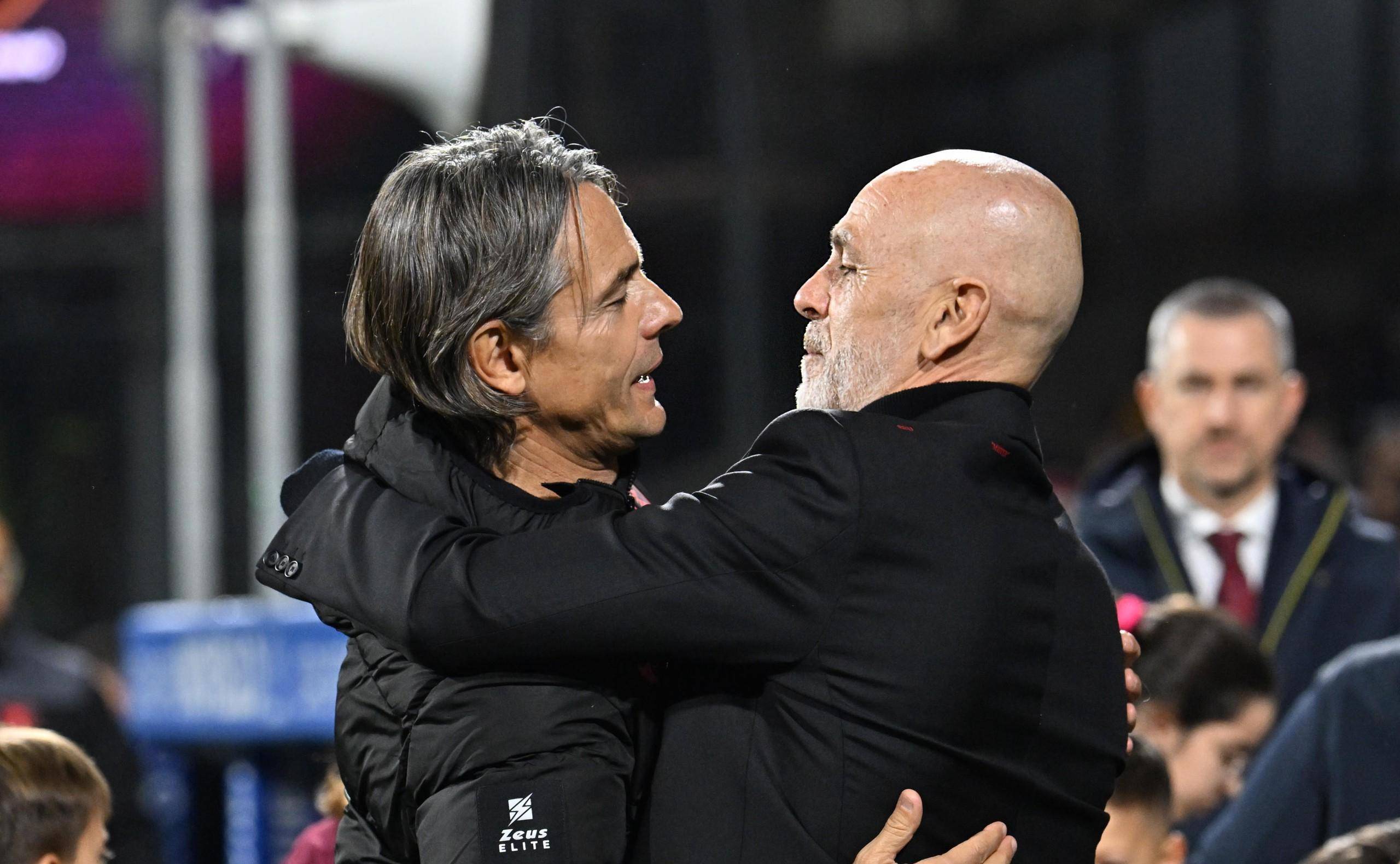 没有硝烟的 没有硝烟的