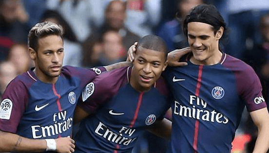 蓉城在主场 蓉城在主场