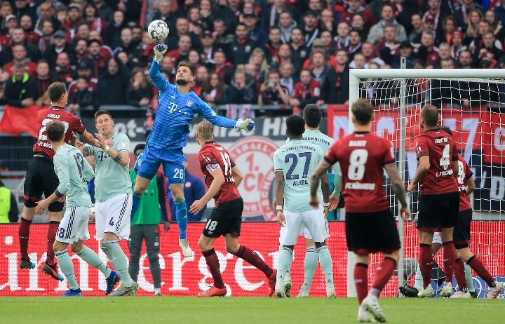 奇的老辣以 奇的老辣以