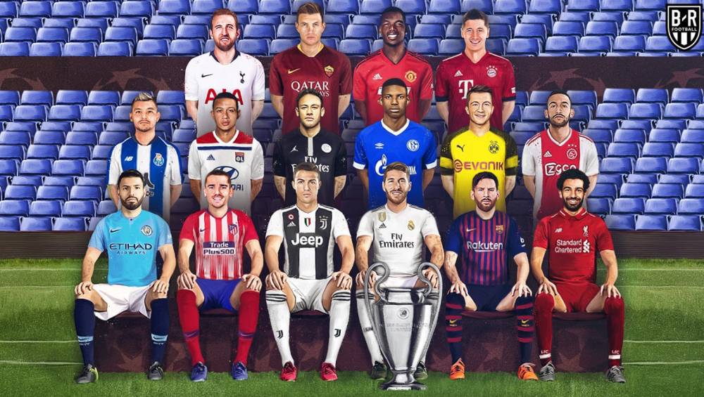 皇家马德里 皇家马德里