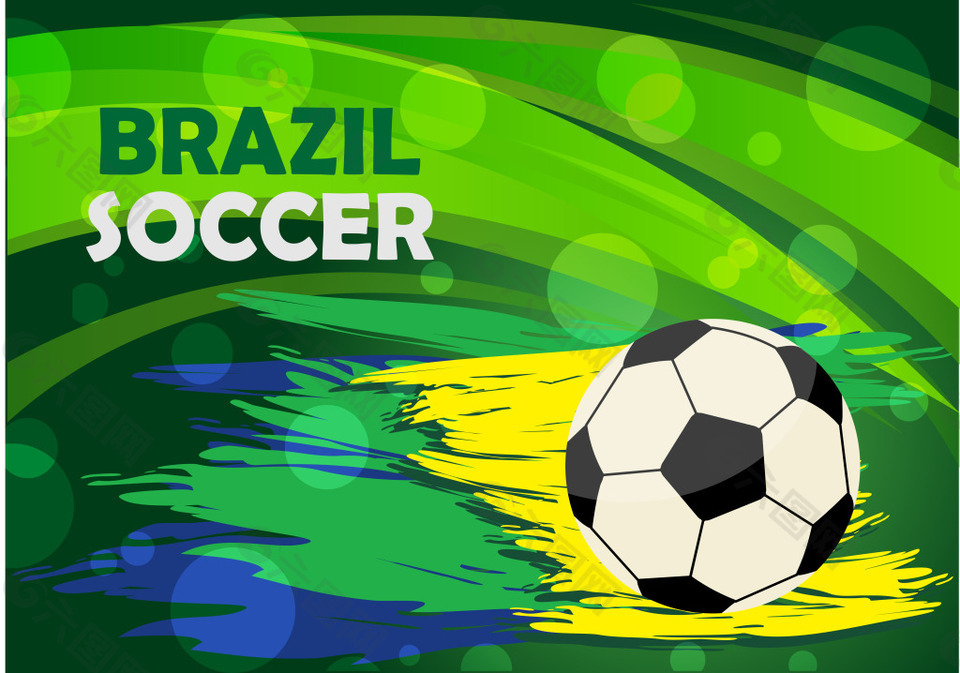 世界杯预选 世界杯预选