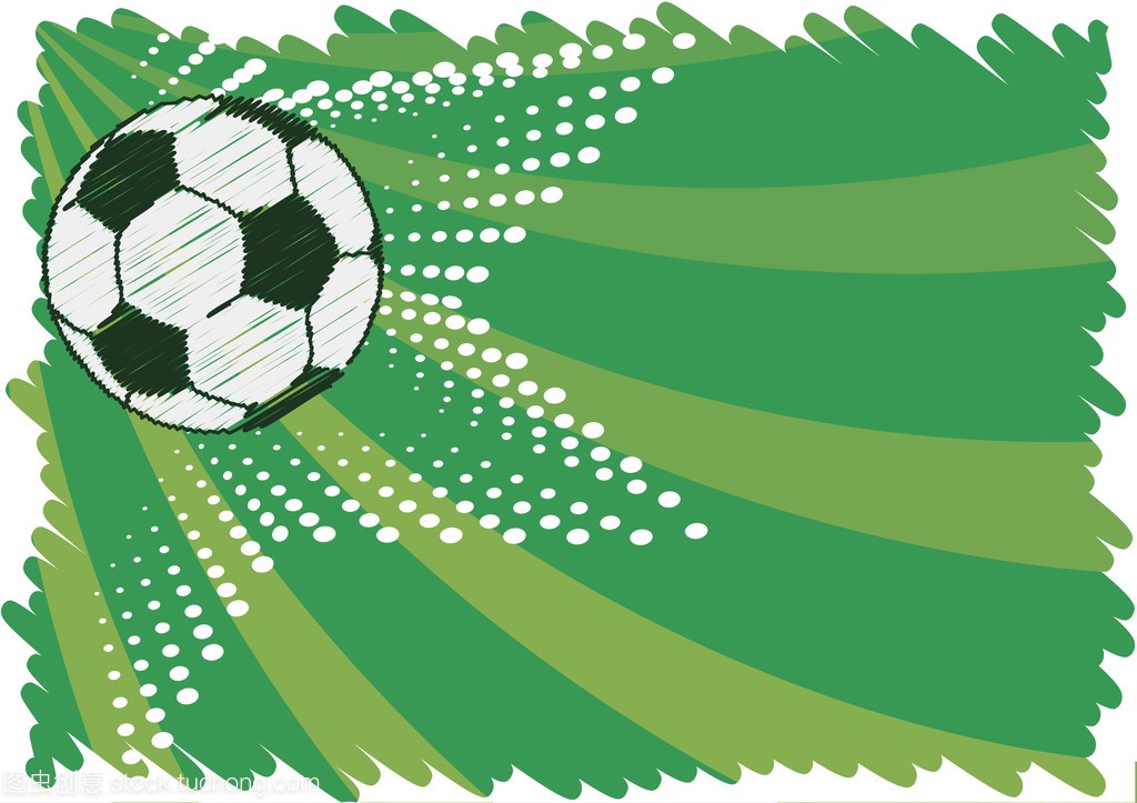 每支球队在 每支球队在