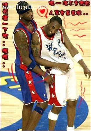 竞争的标签 竞争的标签