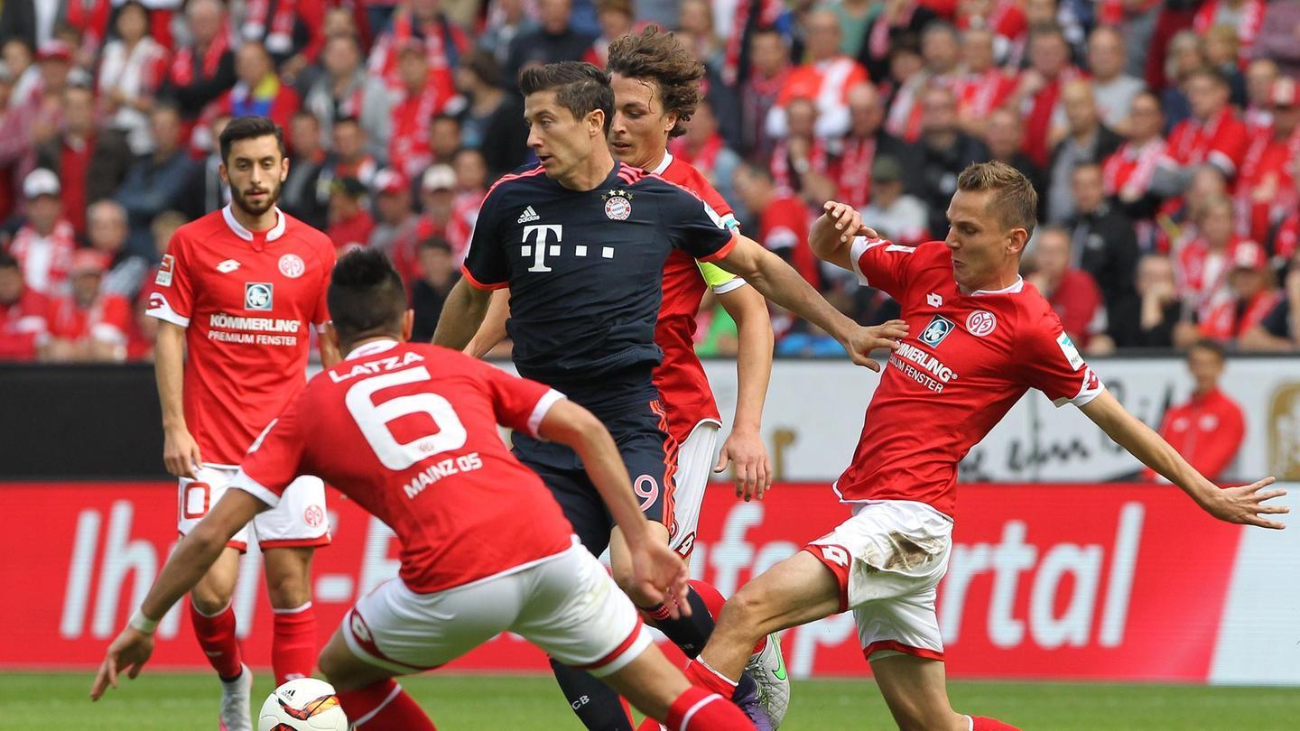 拉开分差 拉开分差